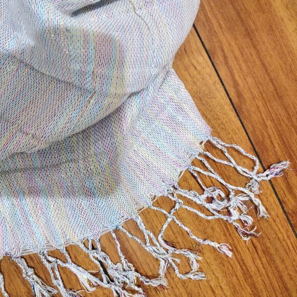 πͺ and Calvin Klein shirt,set SEE Photos! - Picture 14 of 15